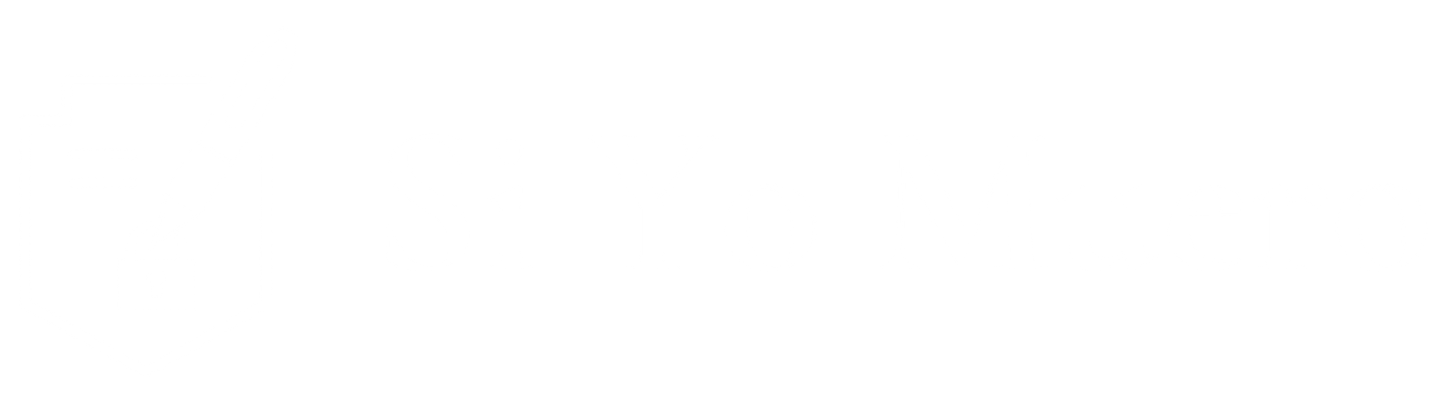 Si Yo Muero