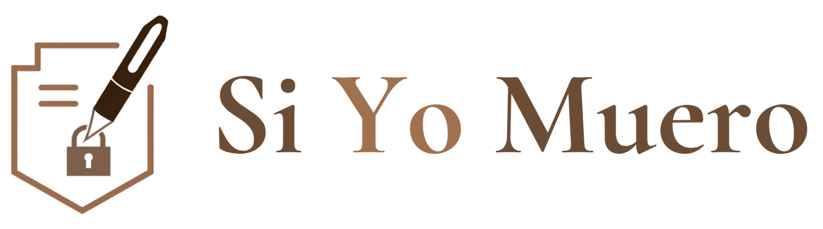 Si Yo Muero